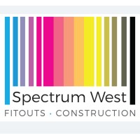 Spectrum West Pty Ltd