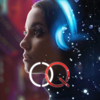 Audio Quants logo - Similar company to Bequick Media