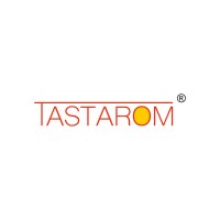 Tastarom Products LLP logo - Similar company to Deva-Ansh Specialty Foods