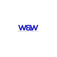 Wirths & Werres GmbH logo - Similar company to Lungmetall Gmbh