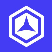 Primeos logo - Similar company to Cleanaged