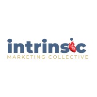 Intrinsic Marketing Collective