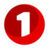 SpareBank 1 Forvaltning logo - Similar company to Agilvo