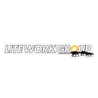 Lite Work Group logo - Similar company to The Campus Co