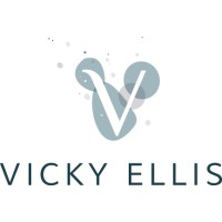 Vickyellis.Com