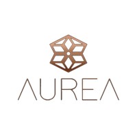 Hôtel Aurea tetuan logo - Similar company to Fonesociety