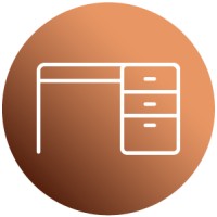 Bureau Koper logo - Similar company to Frima Executive Search Bv