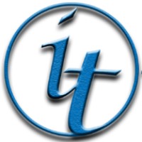 Ideal Technology, lda logo - Similar company to Aexea Capital