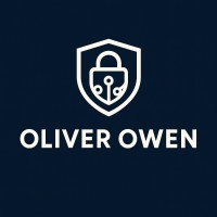 Oliver Owen