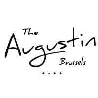 The Augustin Hotel logo - Similar company to Hotel Des Galeries