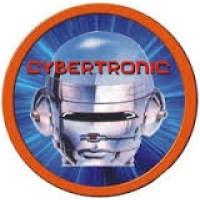 Cybertronic logo - Similar company to Cybertronic Corp