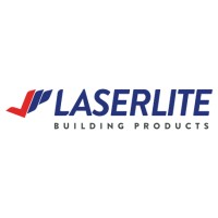 Laserlite Building Products logo - Similar company to Pt Kreasi Dasatama | Impraboard