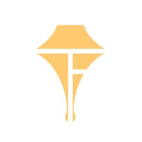 Title Forge