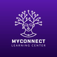 Career Notes - Hiểu mình & Hiểu nghề logo - Similar company to Huce Atc- Hanoi University Of Civil Engineeing Authorized Training Center