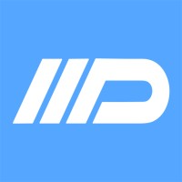 Megademy logo - Similar company to Nikolweb Adademy