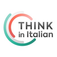 Think Languages LLC logo - Similar company to Cleaver Creative