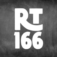 Cervejaria RT166 logo - Similar company to Evolutionsoft