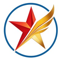 StarGen logo - Similar company to Unusual