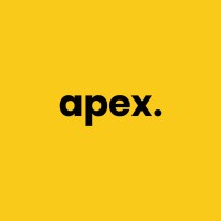 Apex - Fucam logo - Similar company to Kósmopellis