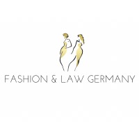 FASHION & LAW GERMANY logo - Similar company to Agp - Acuoia Growth Partners