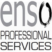 Enso Professional Services