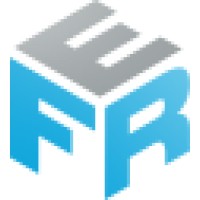 Food Equipment Representatives (FER INC) logo - Similar company to Vianen Kitchen Ventilation Systems Sl