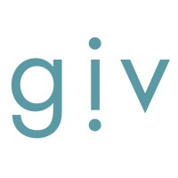 Giv Group logo - Similar company to Giv Group Studio