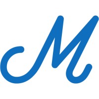 Monkey Budget logo - Similar company to Blueteam