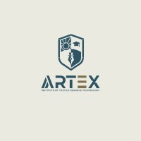 Artex Institute of Textile & Technology logo - Similar company to Aavyora