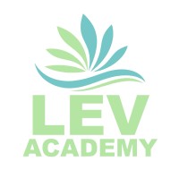 LEV Academy logo - Similar company to Coltech Environmental Ltd
