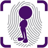 Code Black Tech logo - Similar company to Ibtk