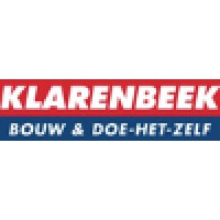 Klarenbeek Bouw & Doe-Het-Zelf