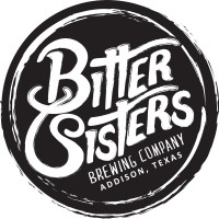 Bitter Sisters Brewery (US) logo - Similar company to Helloamino