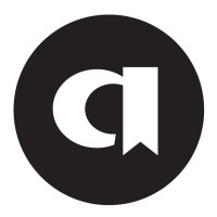Abdo Publishing Company