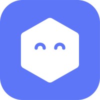 GrowApp logo - Similar company to Growapp Solutions