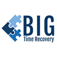 Big Time Recovery
