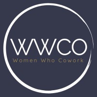 Women Who Cowork