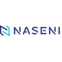 National Agency for Science & Engineering Infrastructure - NASENI logo - Similar company to Niger Delta Power Holding Company Limited