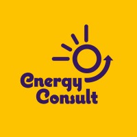 Energy-Consult Normandie logo - Similar company to Etc - Etudes Techniques Conseils