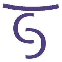 Cadtechnik Solution logo - Similar company to Laborex Srl