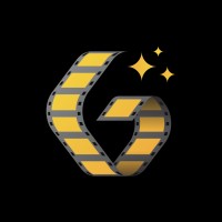 Granting Wishes Studios logo - Similar company to Dyno Labs