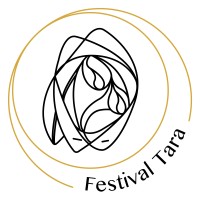 Festival Tara logo - Similar company to Cuarta Pared