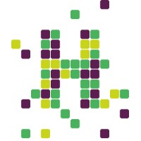 The London Cancer Hub logo - Similar company to Socius