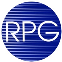 Reynolds Painting Group FL logo - Similar company to Kc Painting & Coatings