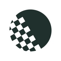 Anakin (YC S21) logo - Similar company to Inai (Yc S21)