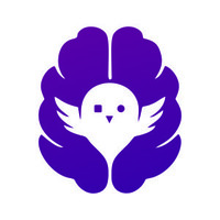 DAWN- Promoting Healthy Minds, an initiative by Dr Daljeet Kaur logo - Similar company to Kangaroo Minds