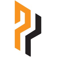 Peak Power Consulting, PLLC logo - Similar company to Sentry