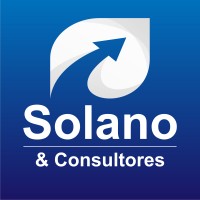 Solano Y Consultores