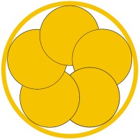 5 Elements Studio logo - Similar company to Big Hit Kickboxing Studios
