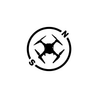 Northeast Drone Co. logo - Similar company to Hudson River Maritime Museum